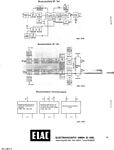 SI- Receiver3401T-12.jpg